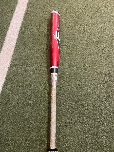 Easton Stealth Speed XL Youth Baseball Bat: LSS4XL