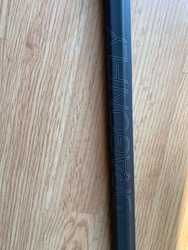 Epoch Dragonfly 9 Def Mid Shaft 60” Iq8
