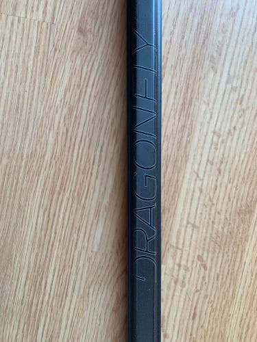 Epoch Dragonfly 9 Def Mid Shaft 60” X IQ8