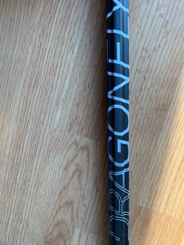 Epoch Dragonfly 10 Pro Def Mid Shaft 60” IQ8 X