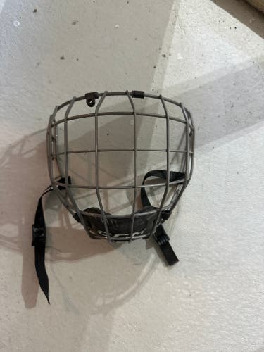 New Medium CCM FM680