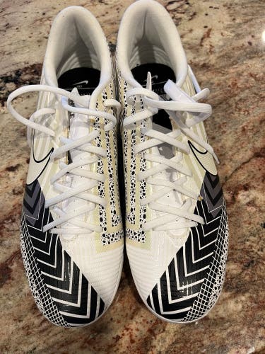 Men's Indoor Nike Mercurial Vapor CR7