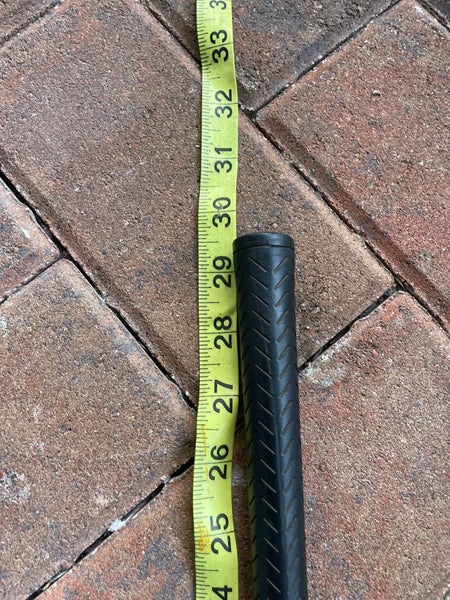 Vintage Woman’s Petit golf putter