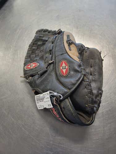 Used Easton Bmx1250b 12 1 2" Fielders Gloves