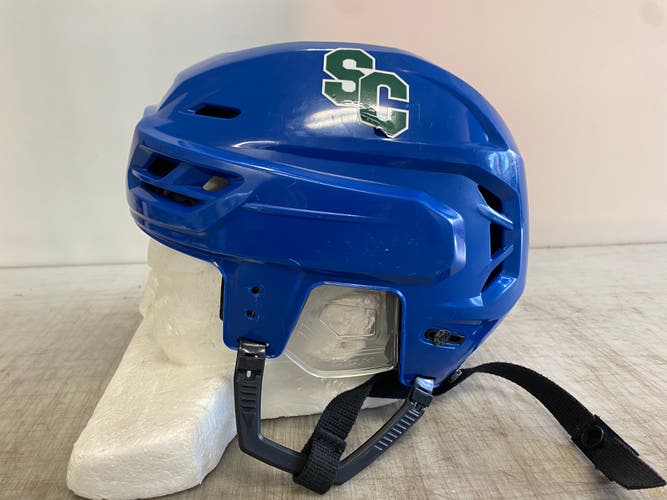CCM Resistance Pro Stock Hockey Helmet Medium 3625