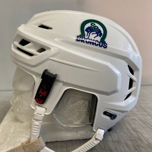 CCM Resistance Pro Stock Hockey Helmet Small 3626