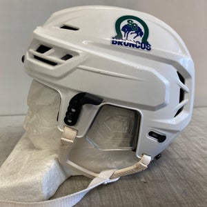 CCM Resistance Pro Stock Hockey Helmet Small 3627