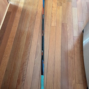 Senior Left Hand W03 Covert QR Edge Hockey Stick