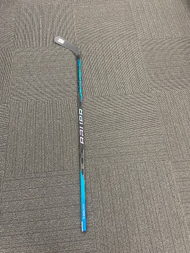 Senior Left Hand P92  Nexus Sync Hockey Stick