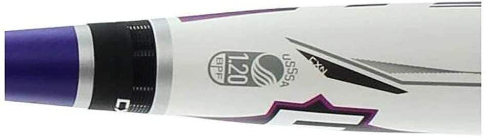 ソフビナル　ステルス ソフビナル ステルス ヴェノム|千値練 | ユニオンクリエイティブ