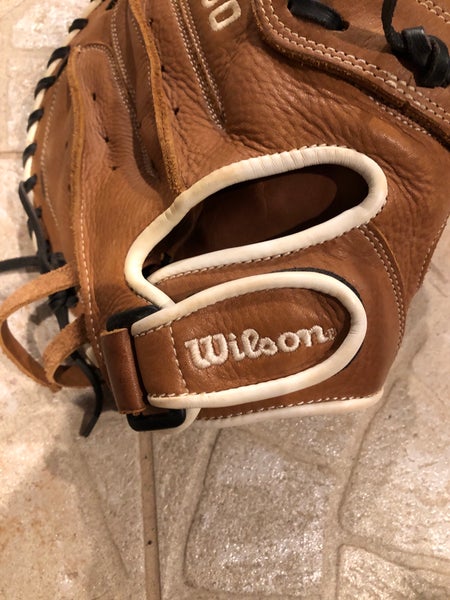 See The Gear on X: Absolute 🔥🔥🔥 from the @CanesAmerican @TheCanesBB  from @wilsonballglove at @PerfectGameUSA  / X