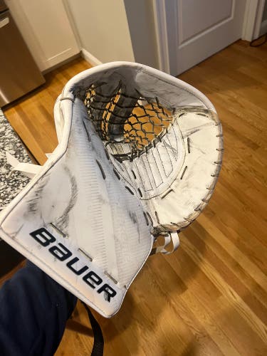 New Regular Supreme 2S Pro