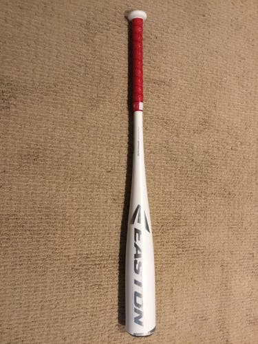 USSSA Certified Composite (-12) 17 oz 29" Mako Beast Bat
