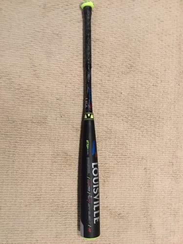 Composite (-8) 24 oz 32" Select 719 Bat