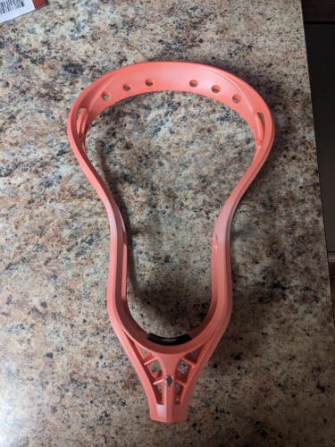 New strung StringKing 2v/STX SCTI X shaft