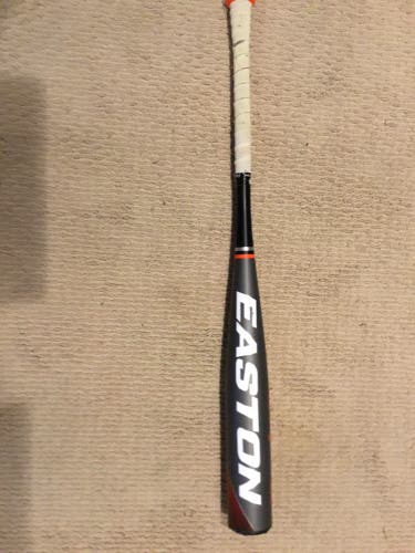 2022 Composite (-3) 28 oz 31" Maxum Ultra Bat
