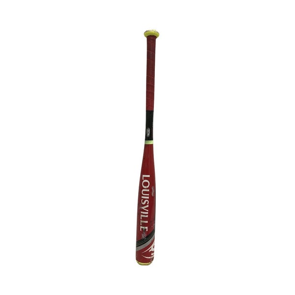 Used Easton BEAST TB 25 -10 Drop Tee Ball Bats Tee Ball Bats