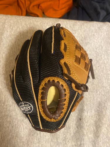 Louisville Slugger Genesis 1884 9” Baseball Glove