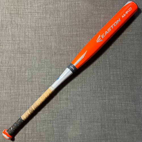 EASTON Mako 30/19 (-11) YB15MK