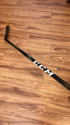 CCM Trigger 4Pro |RH|95flex|P88