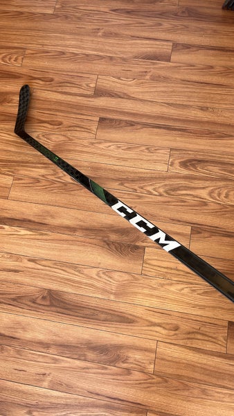 CCM Trigger 4Pro |RH|95flex|P88