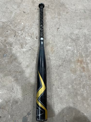 2020 Composite (-10) 21 oz 31" LXT Bat