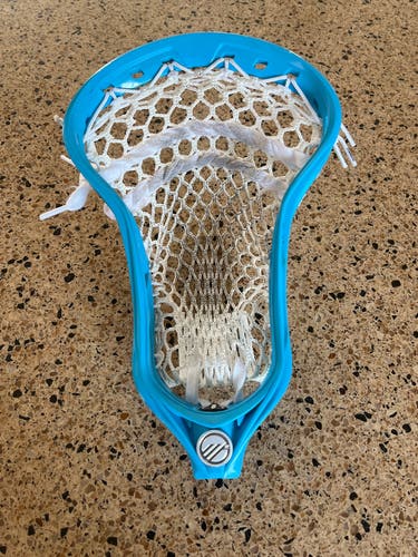 Optik 3.0 Head Strung