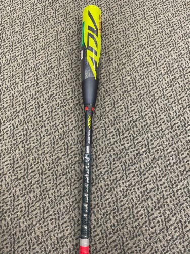 Easton ADV 360 31” 21 once USA BAT
