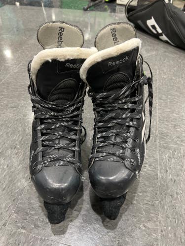 Reebok 4K Hockey Skates D&R (Regular) 9.0