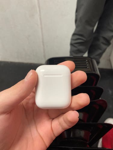 AirPods 1 Generation