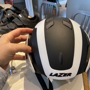 Men's  Lazer Road Bike Z1 Bike Helmet