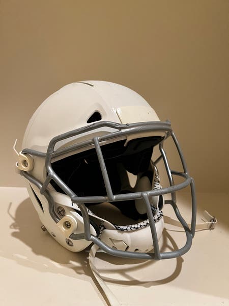 Vicis Adult Football Helmet. Size A Vicis ZERO1 2018 