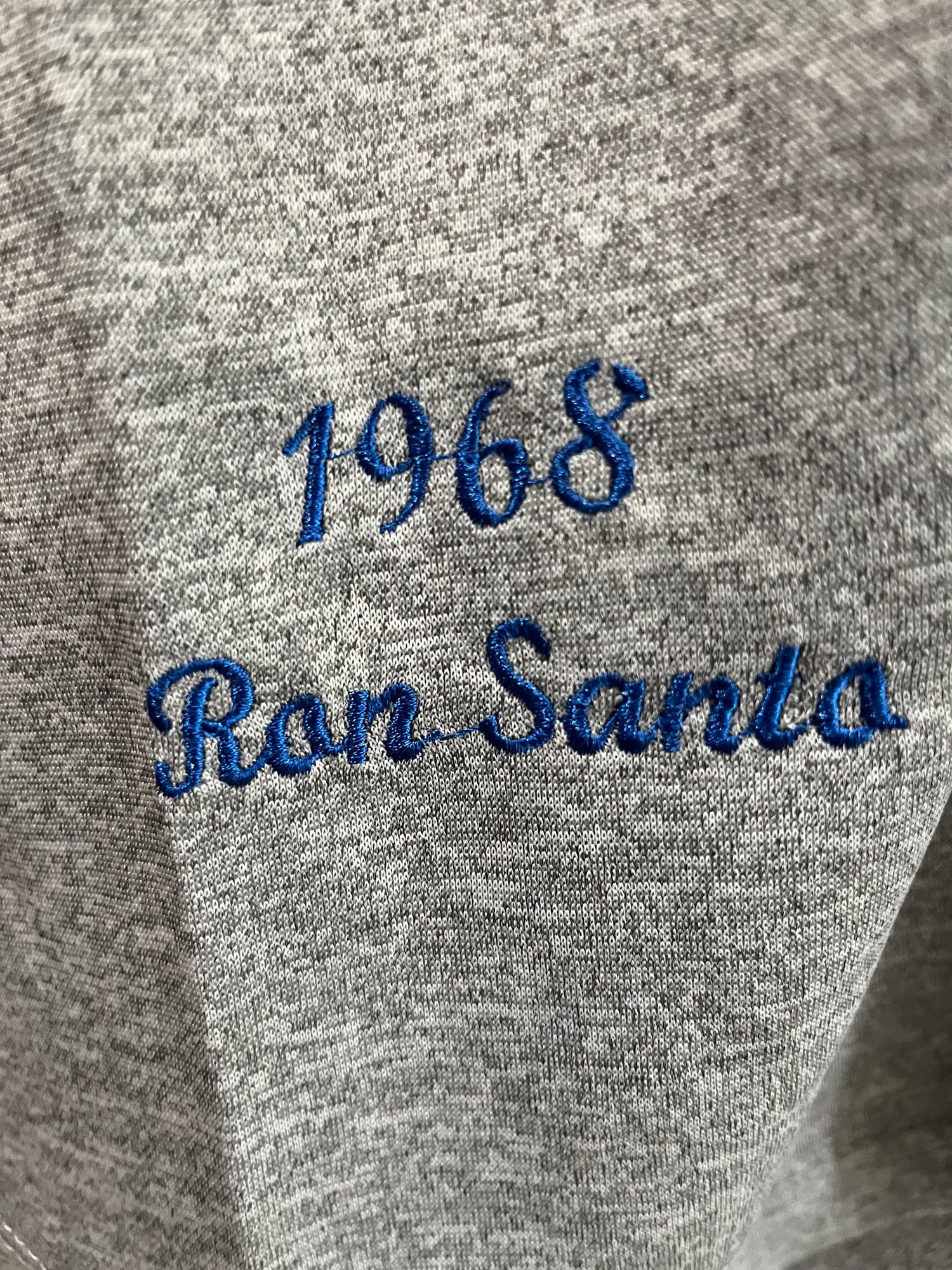 Chicago Cubs #10 Ron Santo Illinois sesquicentennial size 44