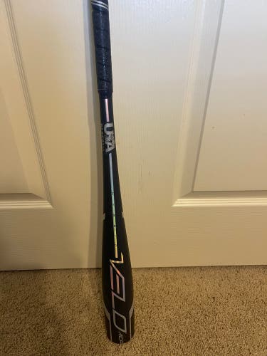 2022 Hybrid (-10) 20 oz 30" Velo Hybrid Bat