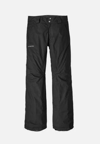 Patagonia Insulated Snowbelle Pants - Women's Small
