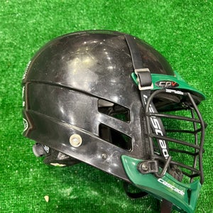 Cascade CPV Lacrosse Helmet