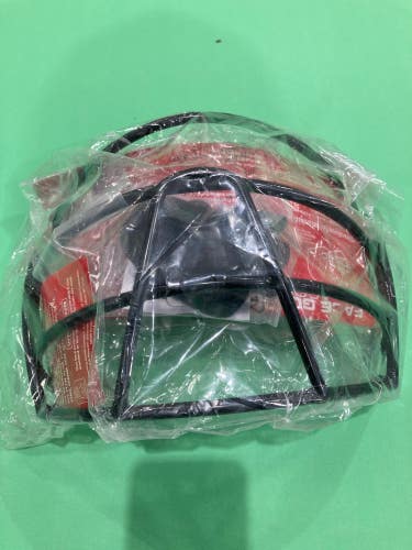 Rawlings Batting Helmet Mask
