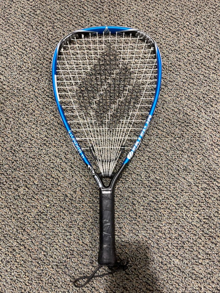Used Ektelon Racquetball Raquet