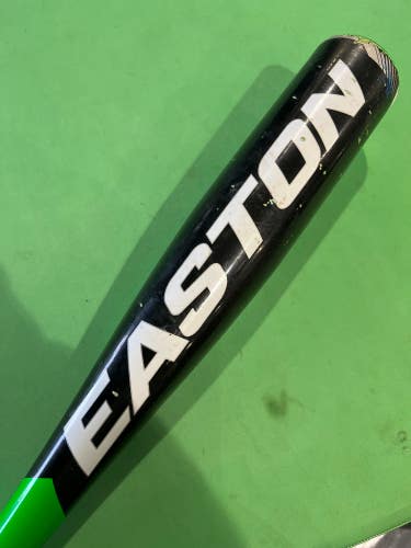 Used USABat Certified Easton Speed Alloy Bat -10 20OZ 30"
