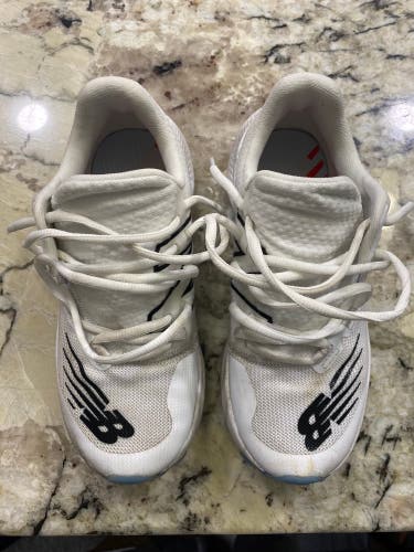 4040 v6 Youth Turf Trainer