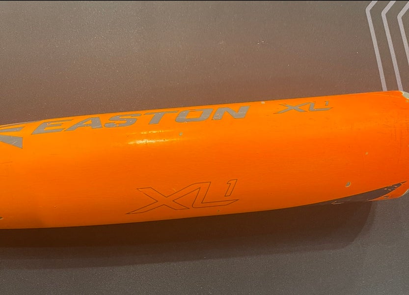 USSSA Certified Composite (-5) 26 oz 31" XL1 Bat