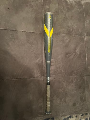Composite (-10) 19 oz 29" Ghost X Bat