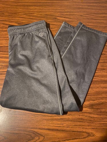 American Eagle Outfitters Men’s Large Sweatpants