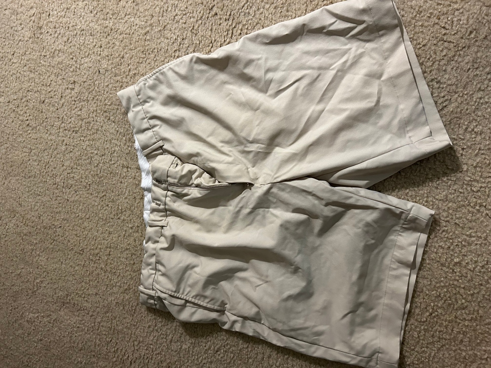 Men's RLX Golf Shorts