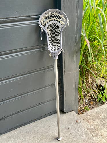 Element Onset with STX Surgeon Sc-Ti Alloy Professionally Strung (complete stick)