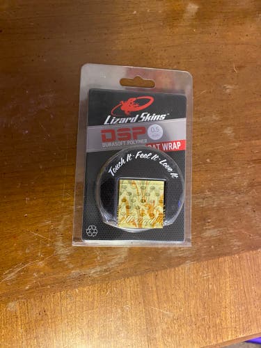 Lizard Skin Batting Tape