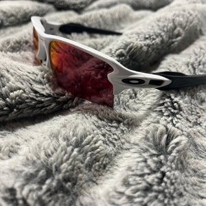Unisex  Oakley Flak 2.0 Sunglasses