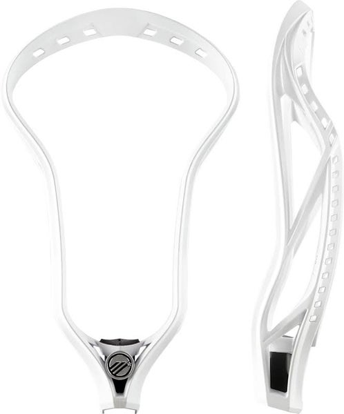 New Maverik Kinetik Head