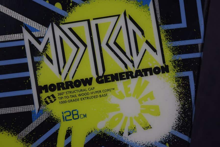 K2✨スノーボード✨RESPITE✨dimension morrow✨Lサイズ f1a65f067290304f_original.jpeg