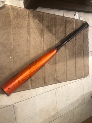 2022 Composite (-3) 29 oz 32" Meta Bat